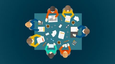 START UP GUIDE MASTERY Image