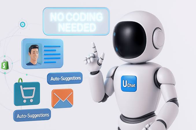 Ai FOR FREELANCERS AND AGENCIES MASTERY Image