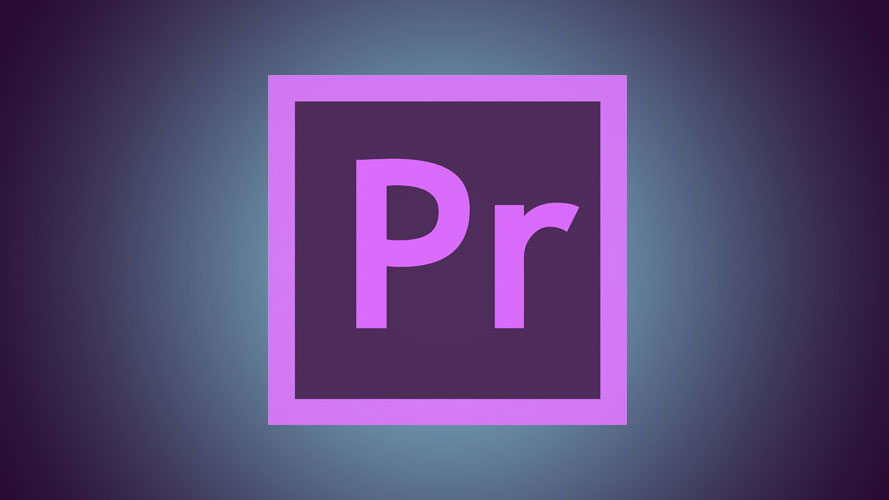 PREMIER PRO Image