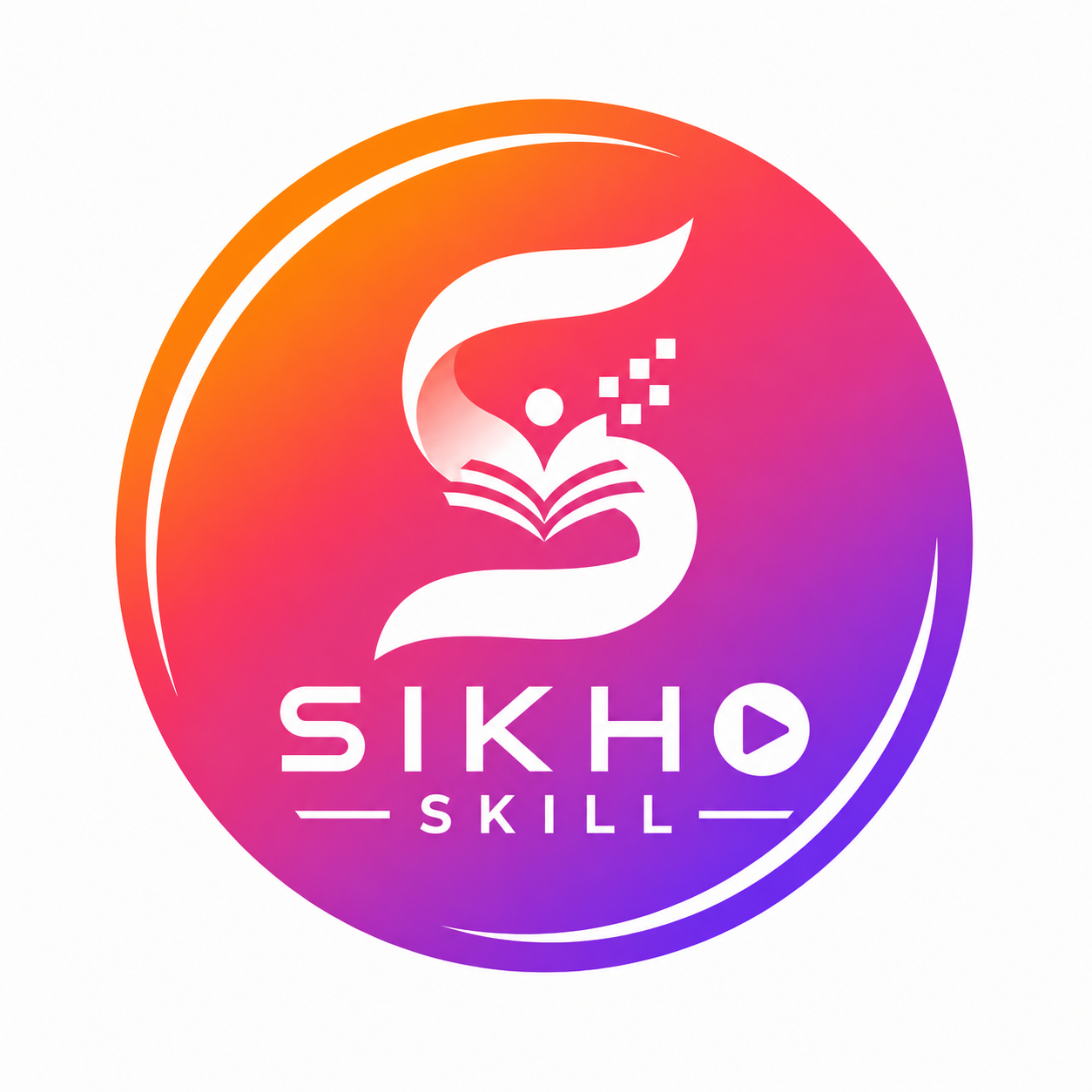 Sikho Skill